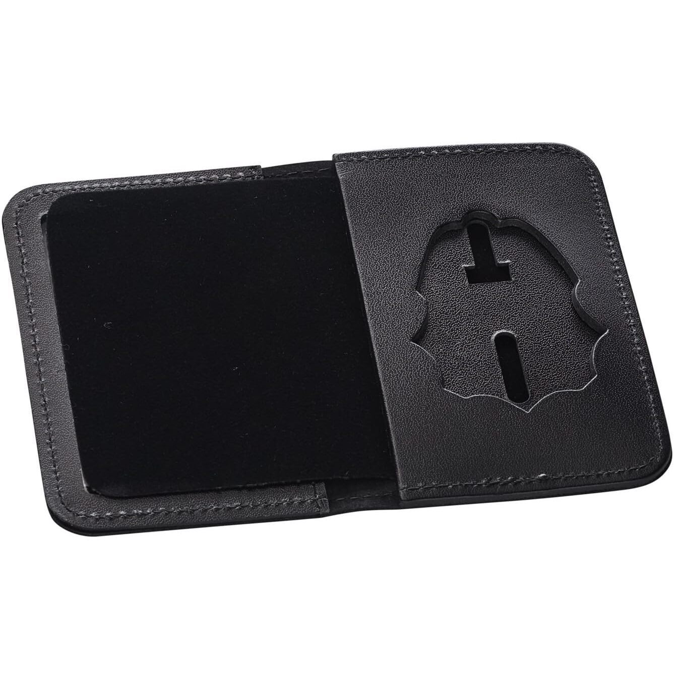 4892 Us Dea Special Agent Federal Police Badge And Id Case Hidden Badge 4892 Us Dea Special Agent Federal Police Badge And Id Case Hidden Badge